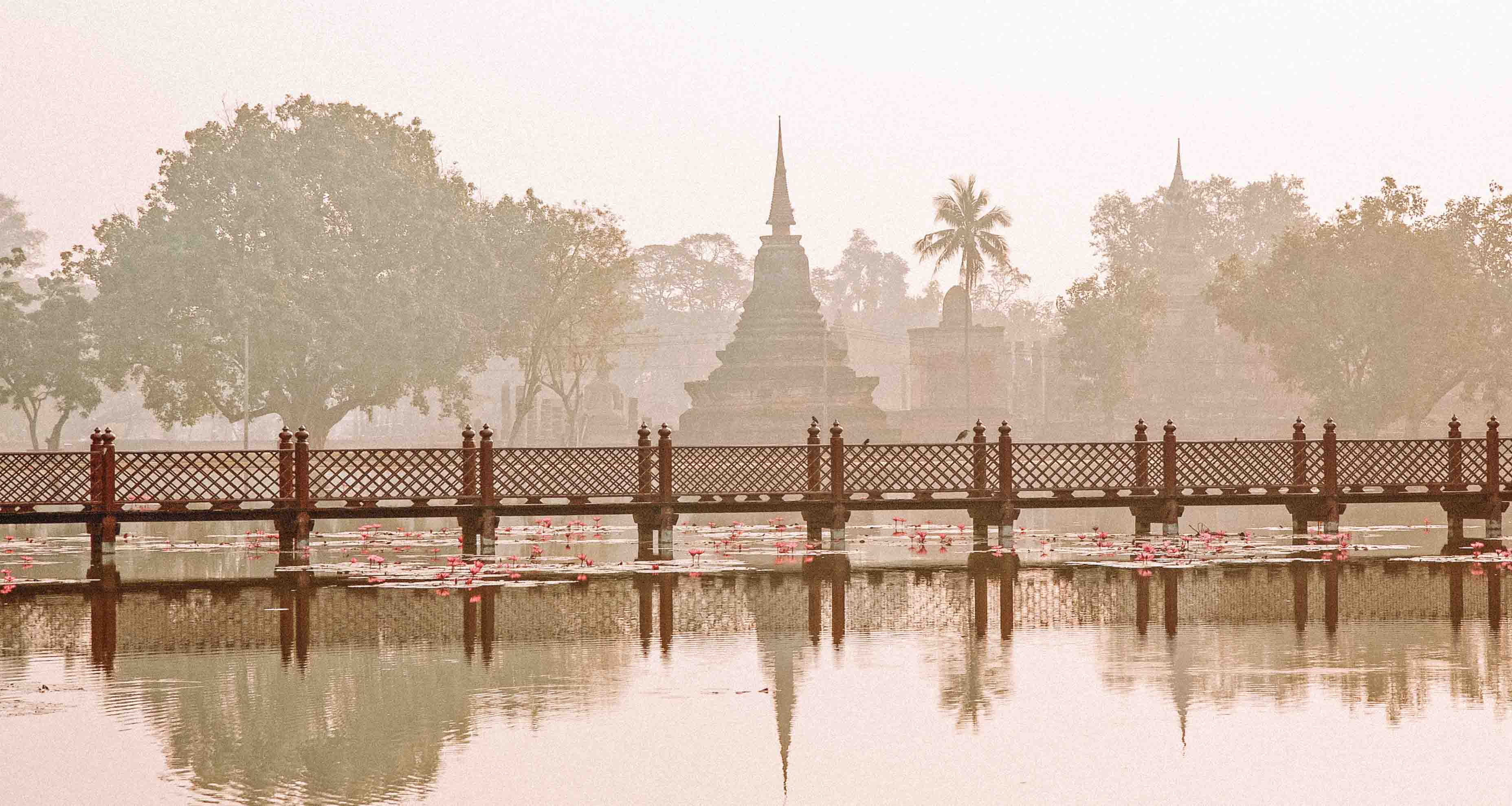 parque-sukhothai-tarde