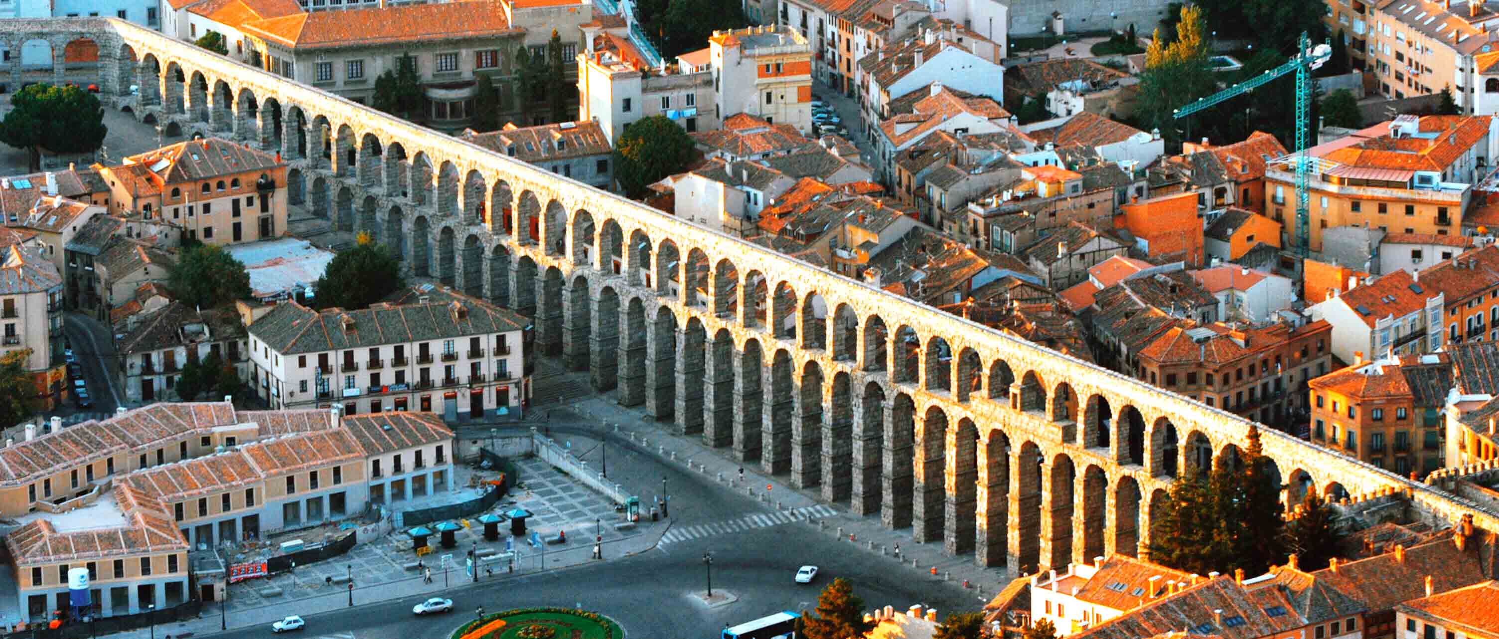 segovia-espanha-roteiro