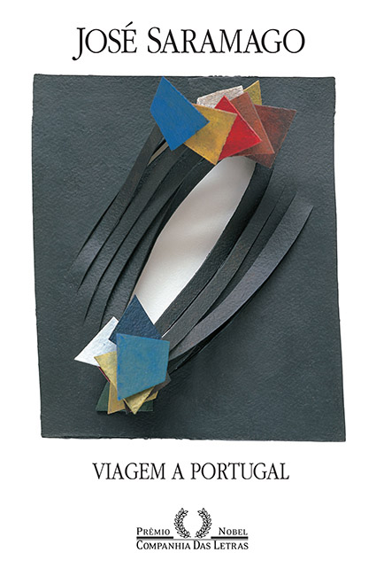 VIAGEM-A-PORTUGAL