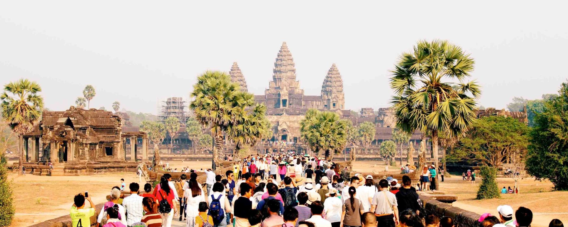 angkor-camboja
