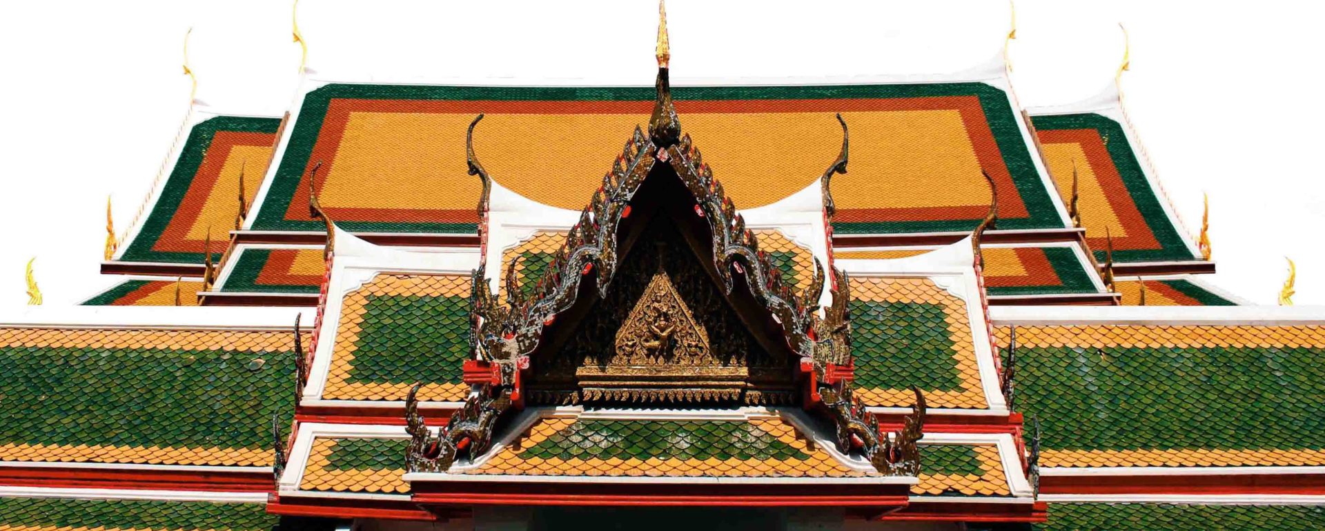 bangkok-templo-budista
