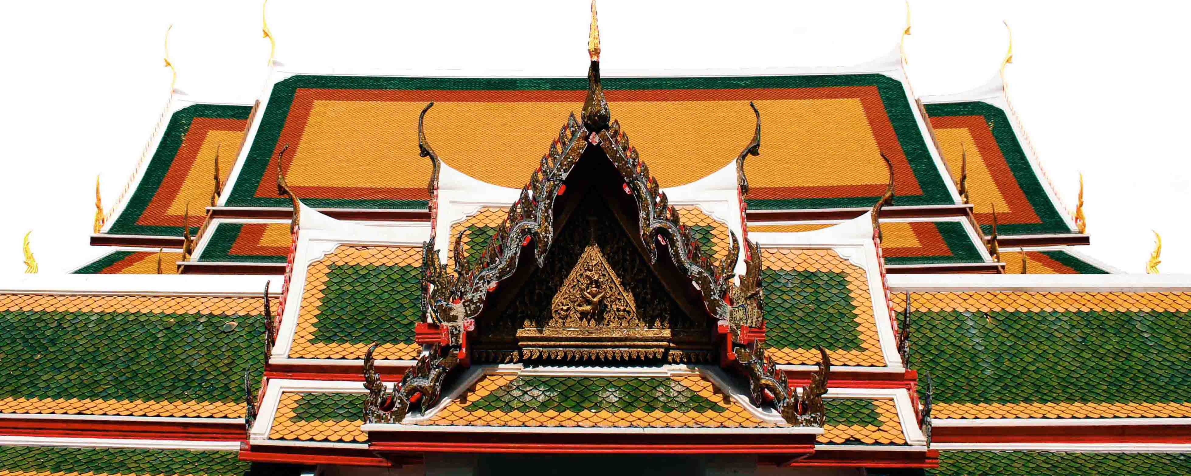 bangkok-templo-budista