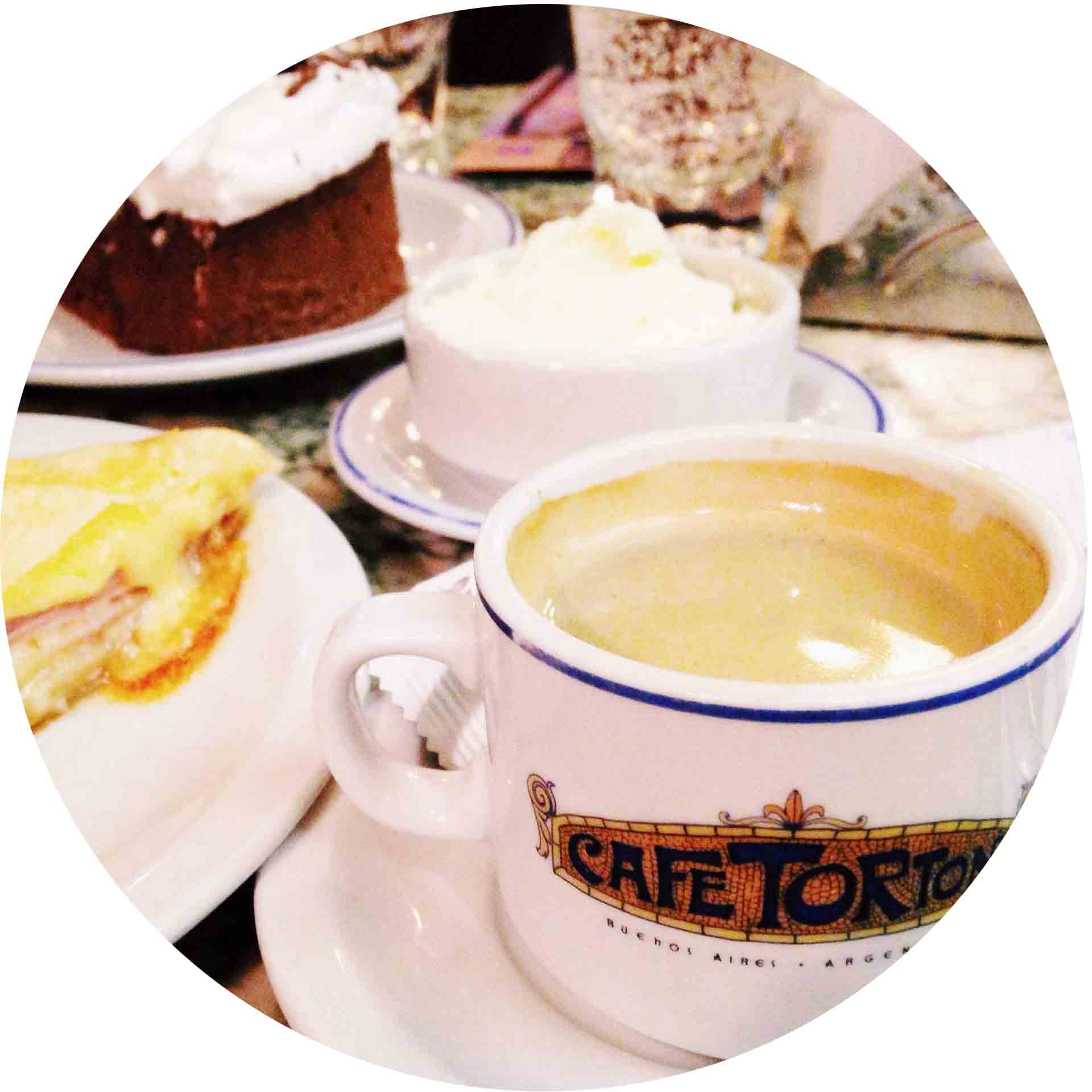 cafe-tortoni-buenos-aires