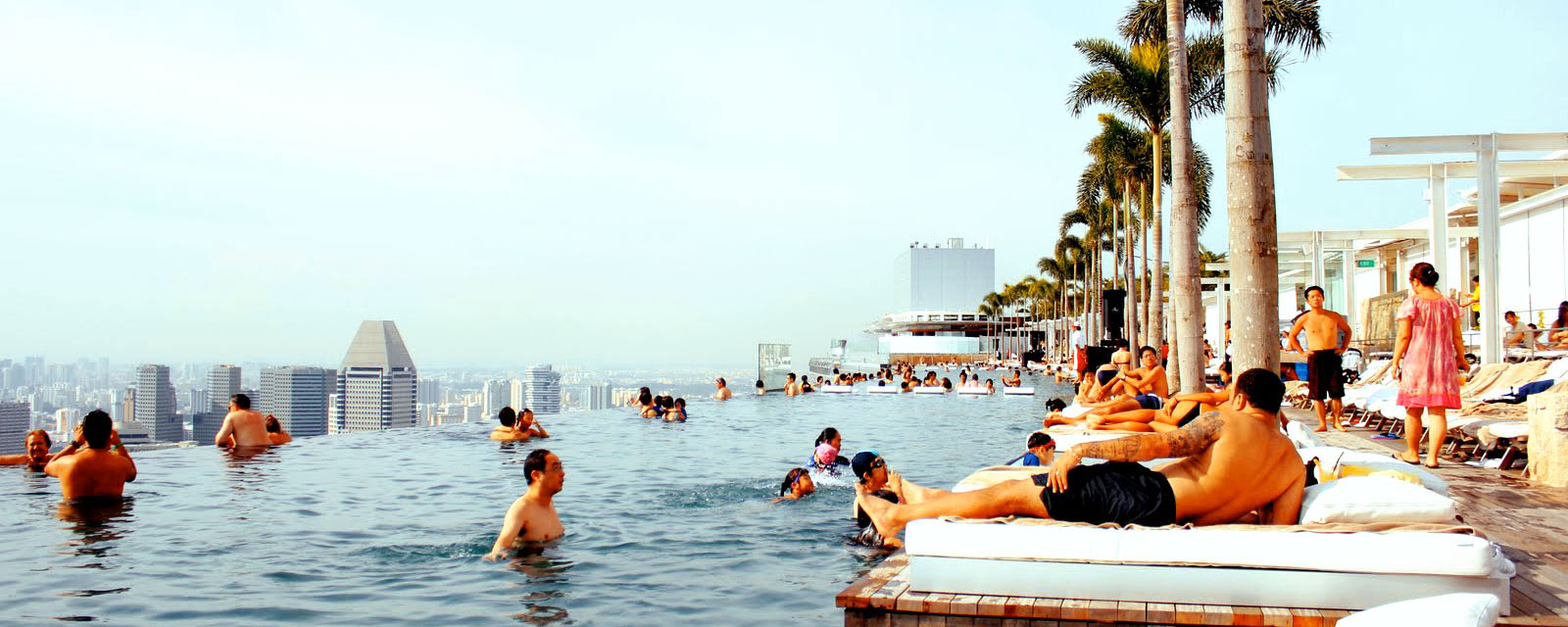 cingapura-marina-bay-sands-piscina