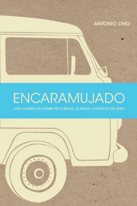 encaramujado