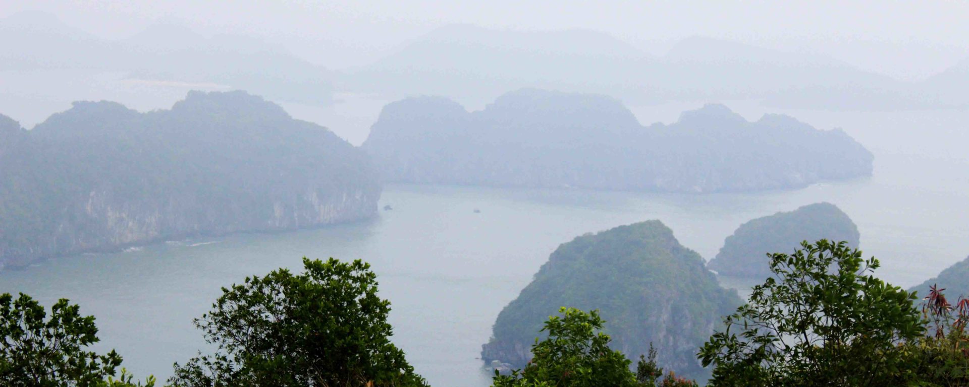 ha-long-bay-vietna