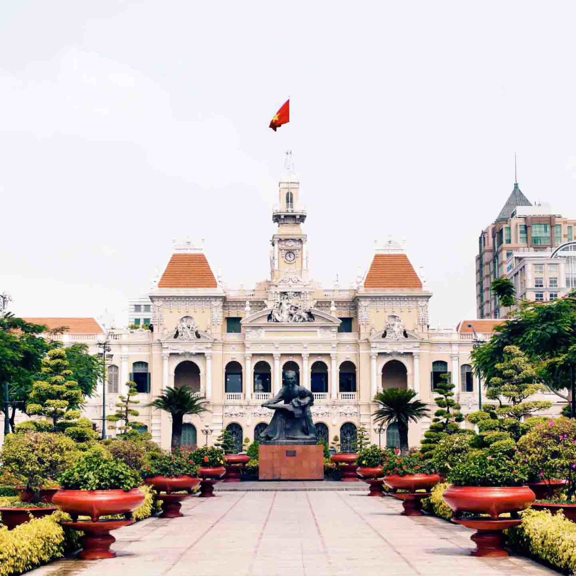 ho-chi-minh-city