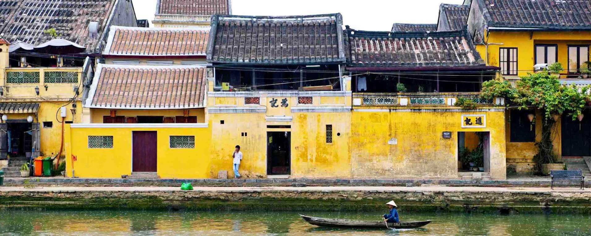 hoi-an-vietna-asia