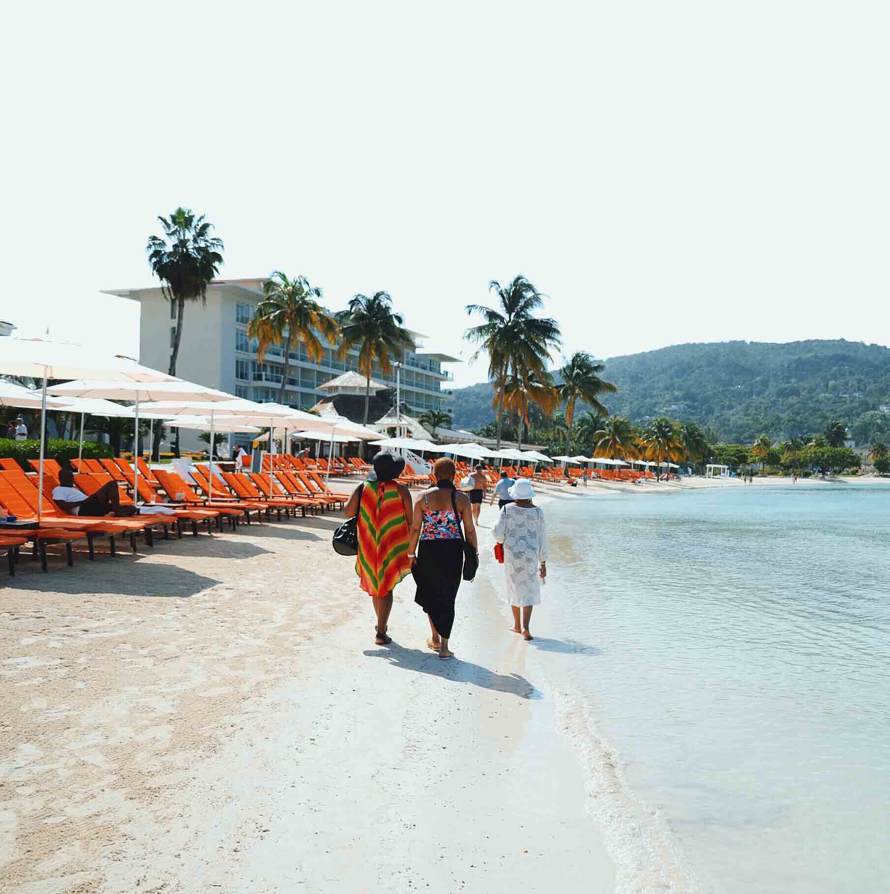 hotel-moon-palace-jamaica