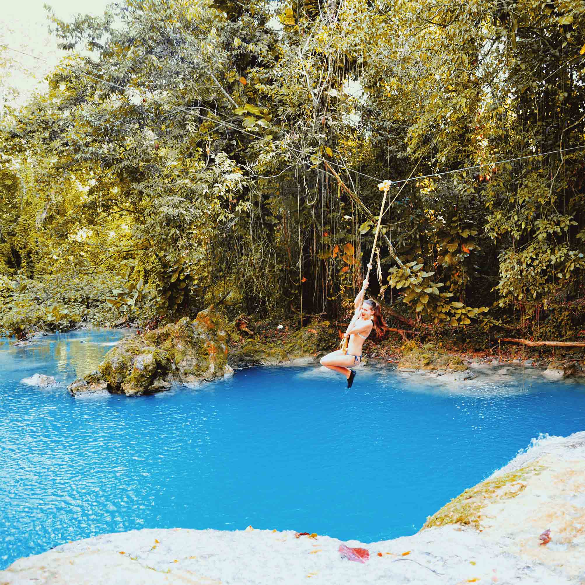 jamaica-blue-hole