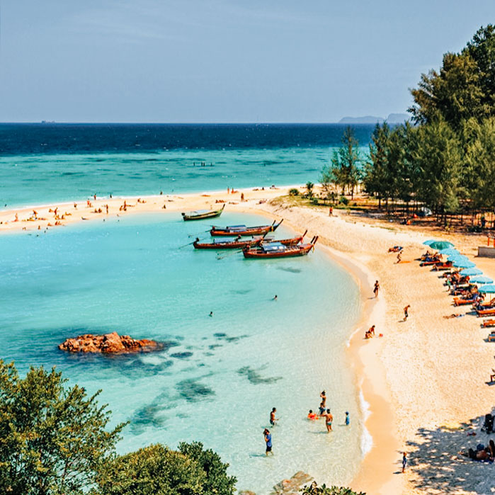 koh-lipe