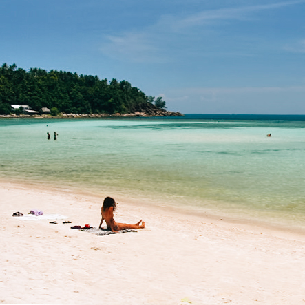 koh-phangan-salad