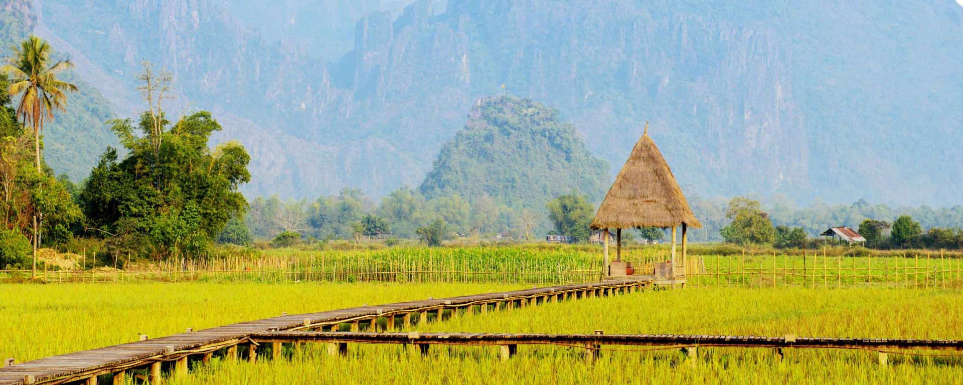 laos-melhor-epoca