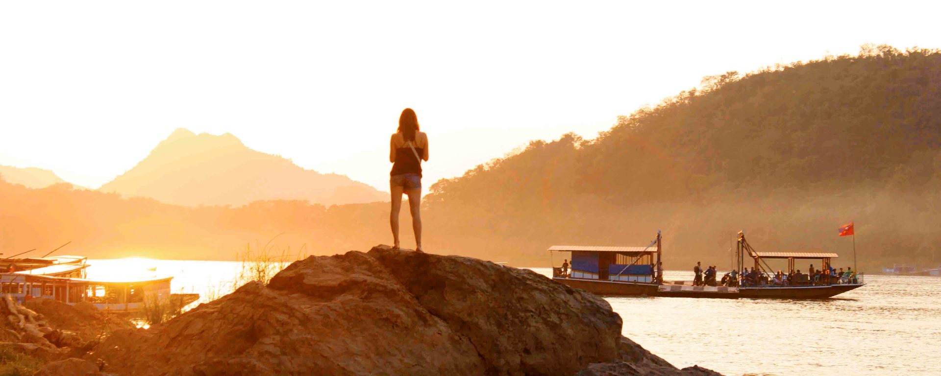 luang-prabang