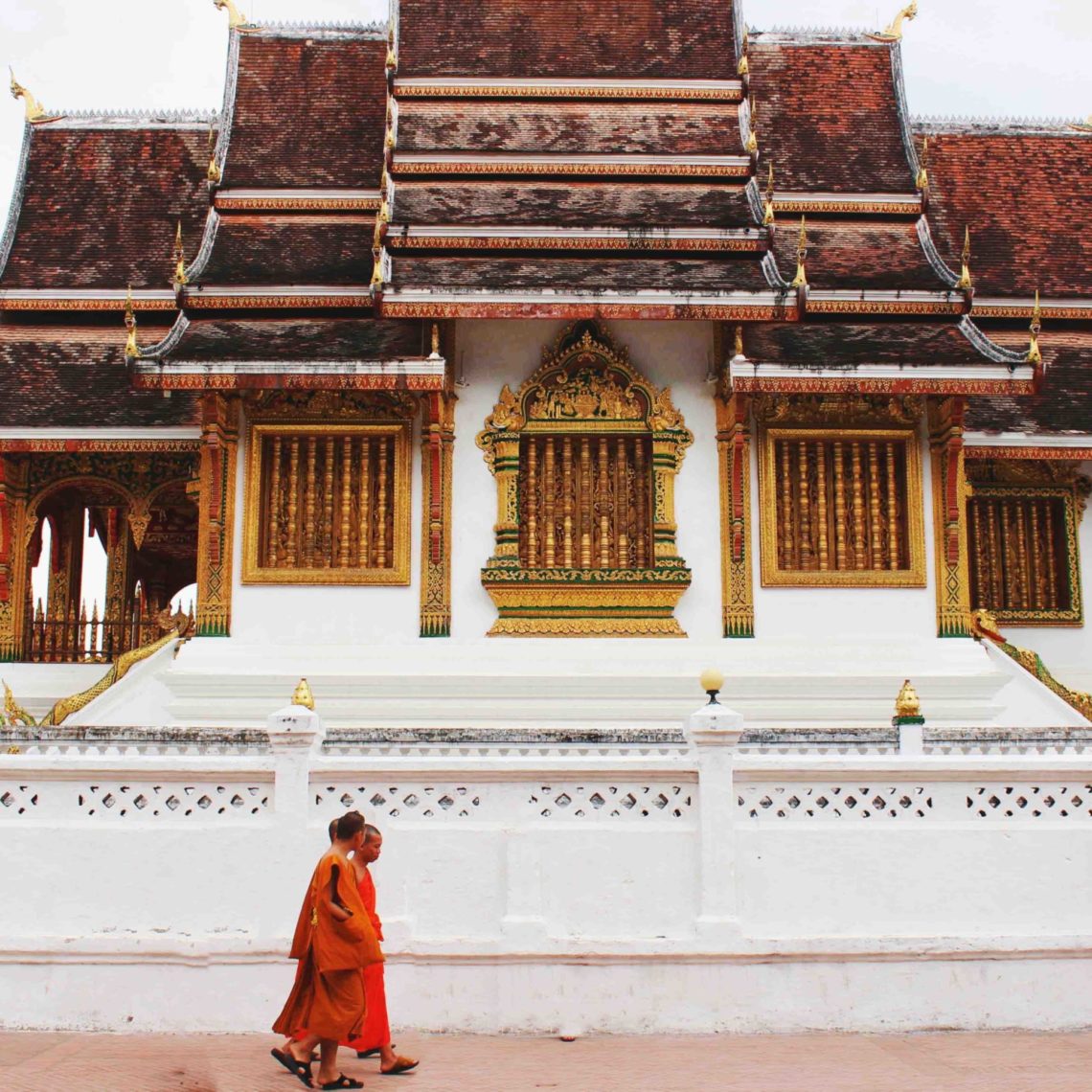 luang-prabang