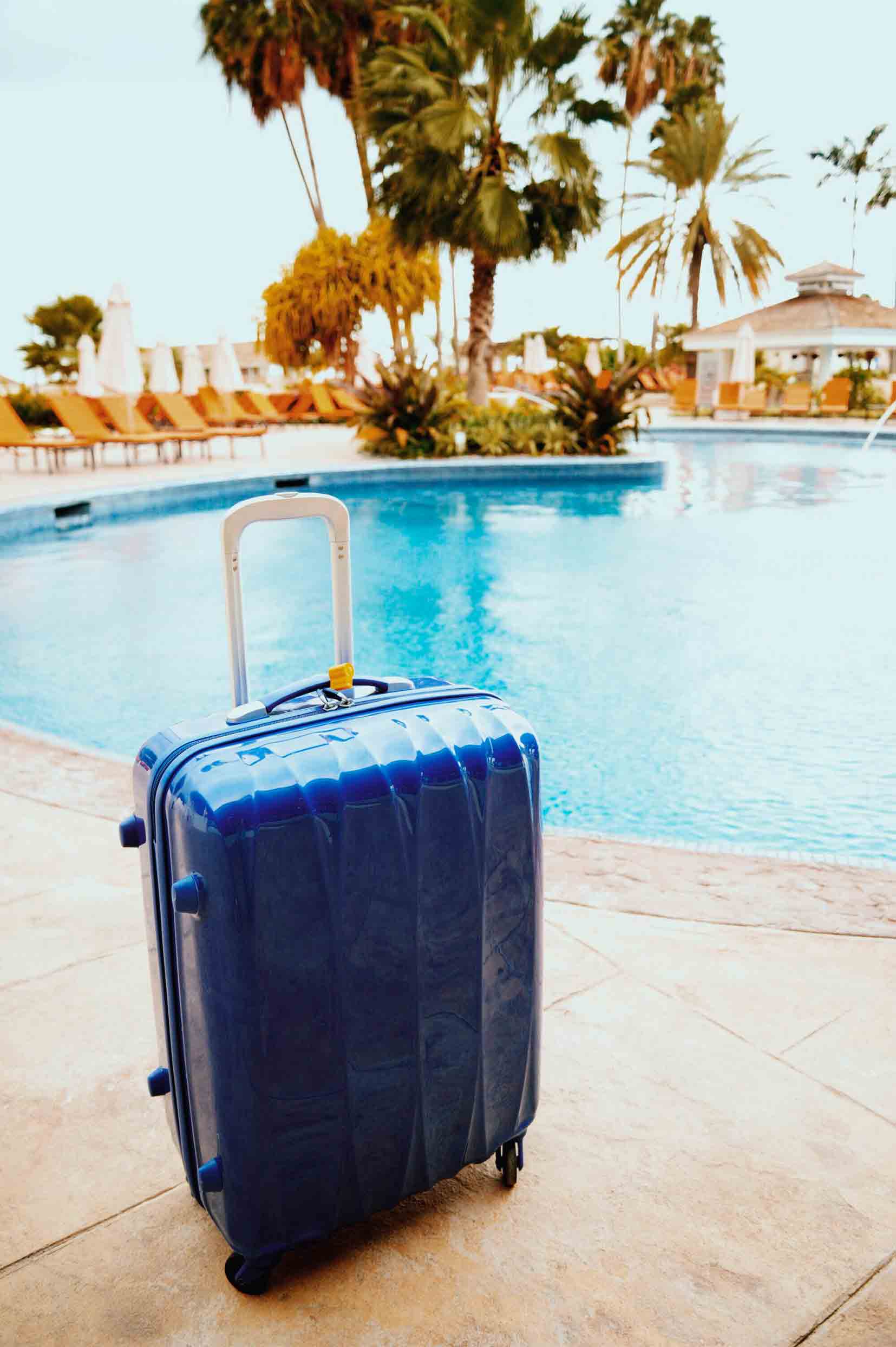 mala-aeroporto-viajar-sealbag