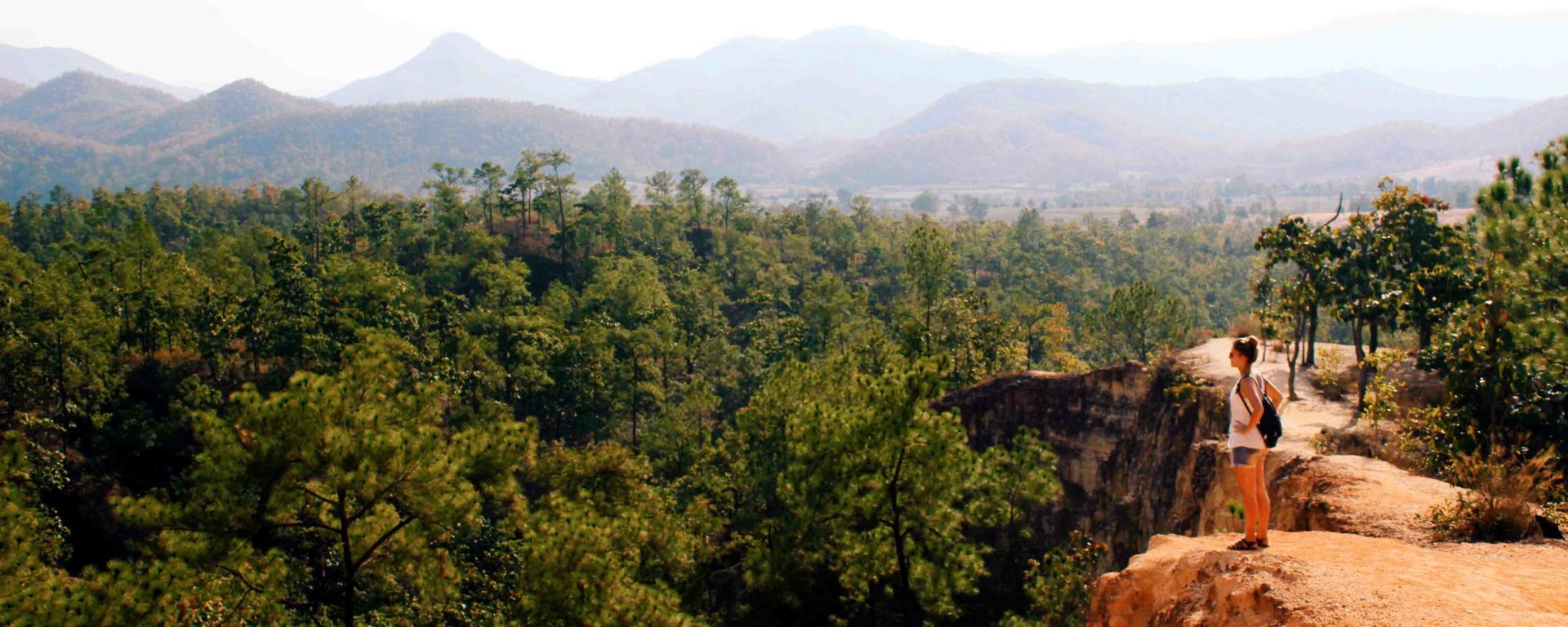 pai-tailandia