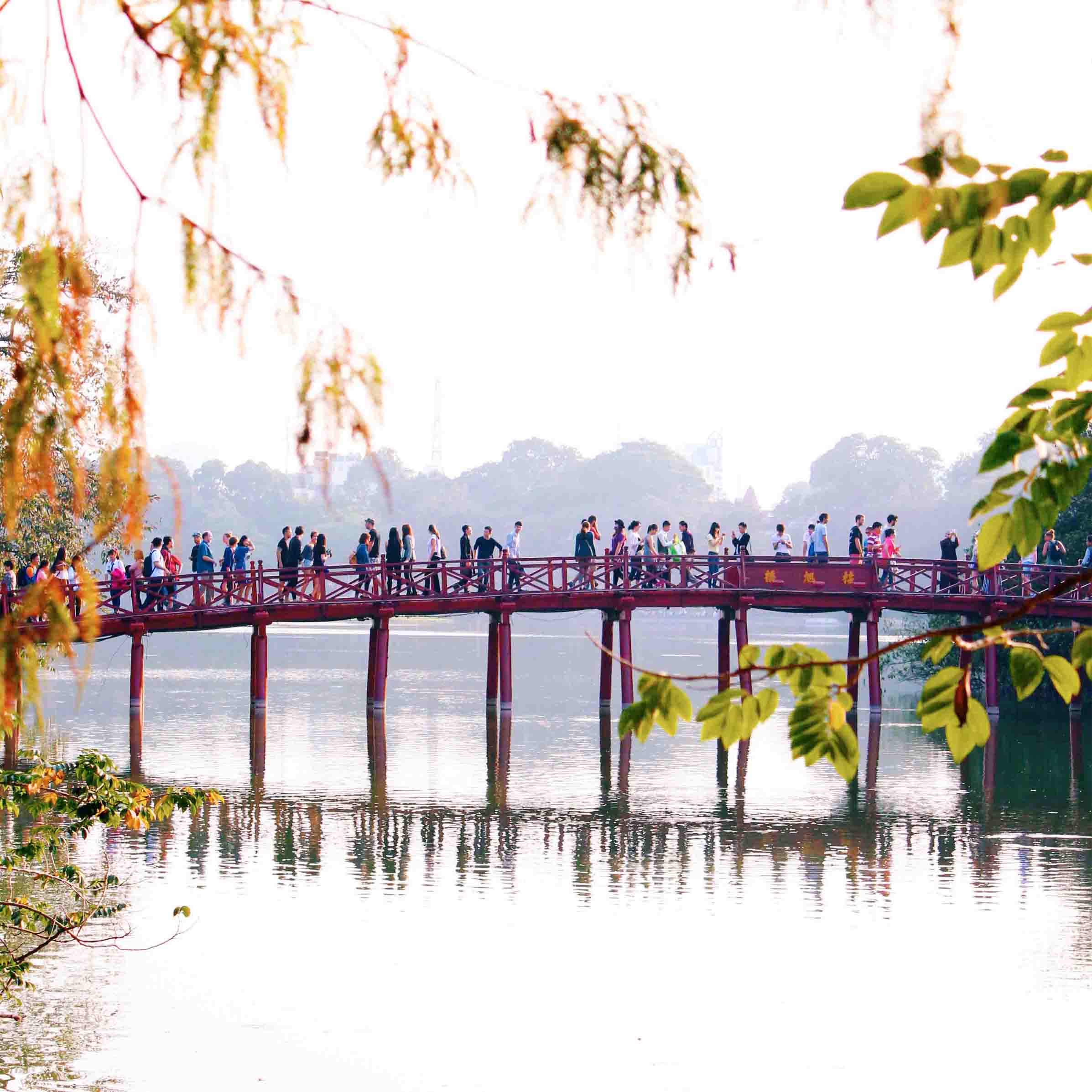 ponte-hanoi-vietna