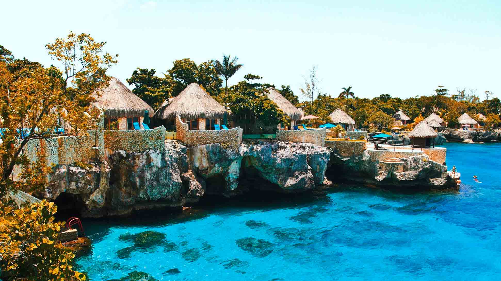 rockhouse-jamaica