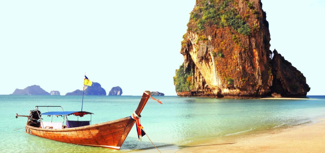 tailandia-melhor-epoca