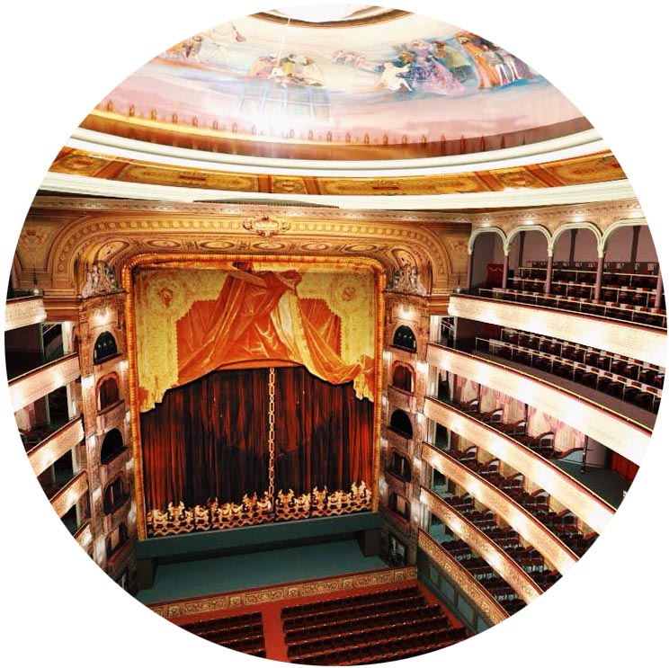 teatro-colon-buenos-aires