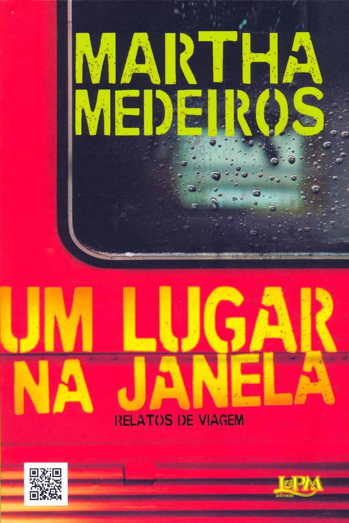 um-lugar-na-janela