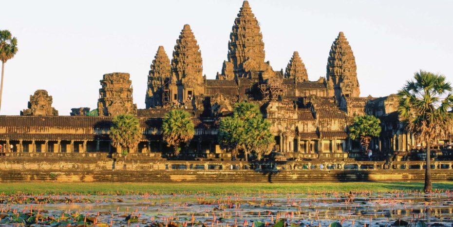 angkor-wat