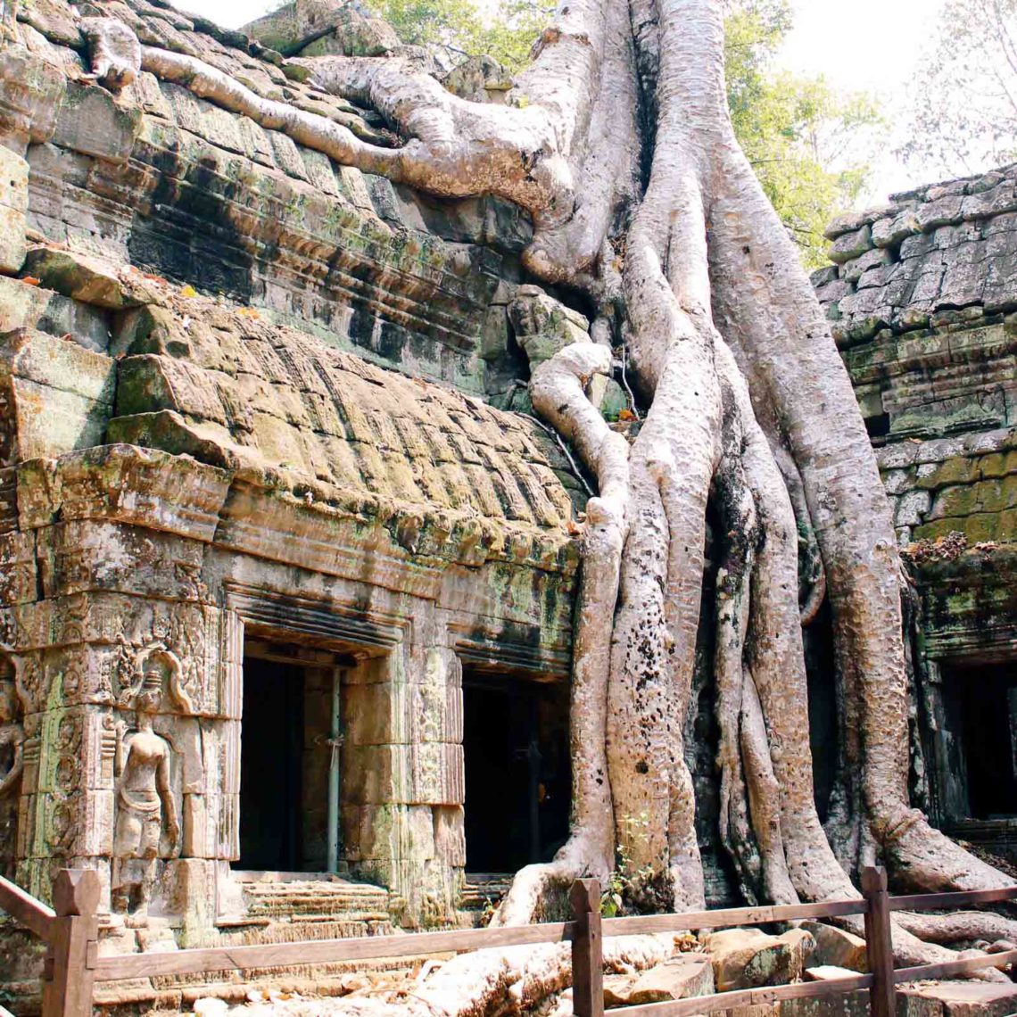 templo-siem-reap