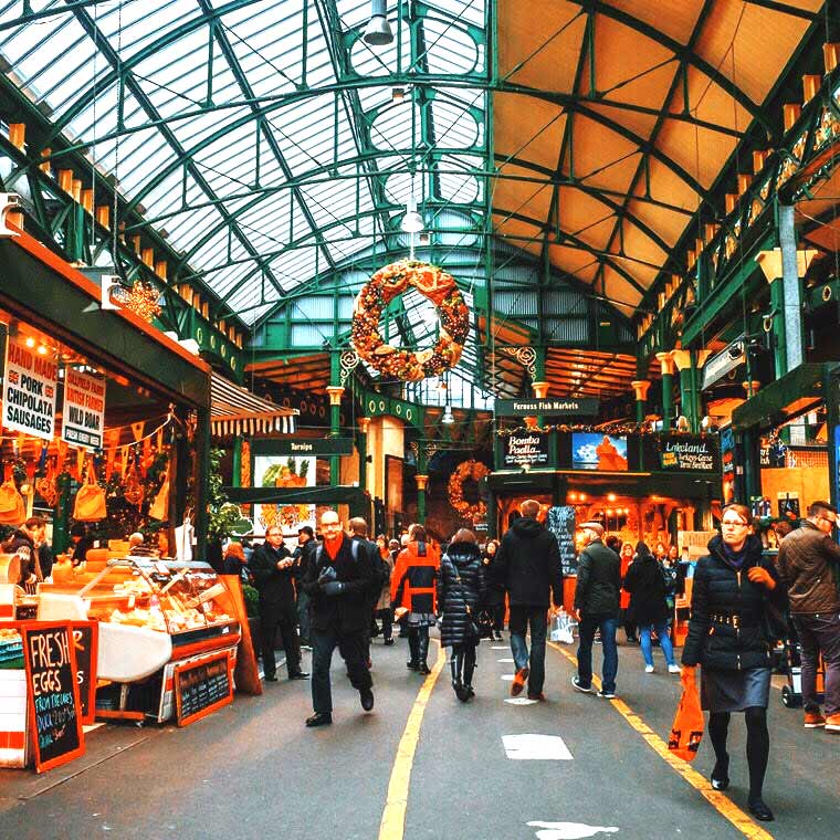 borough-market