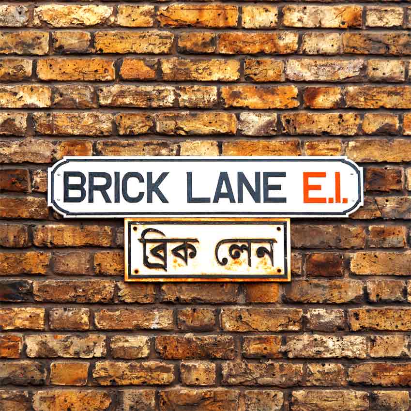 brick-lane