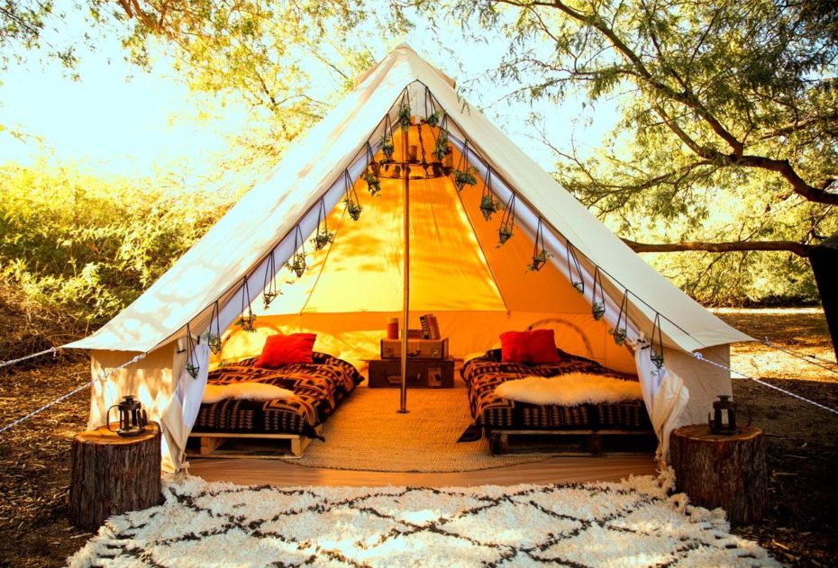 como-e-glamping