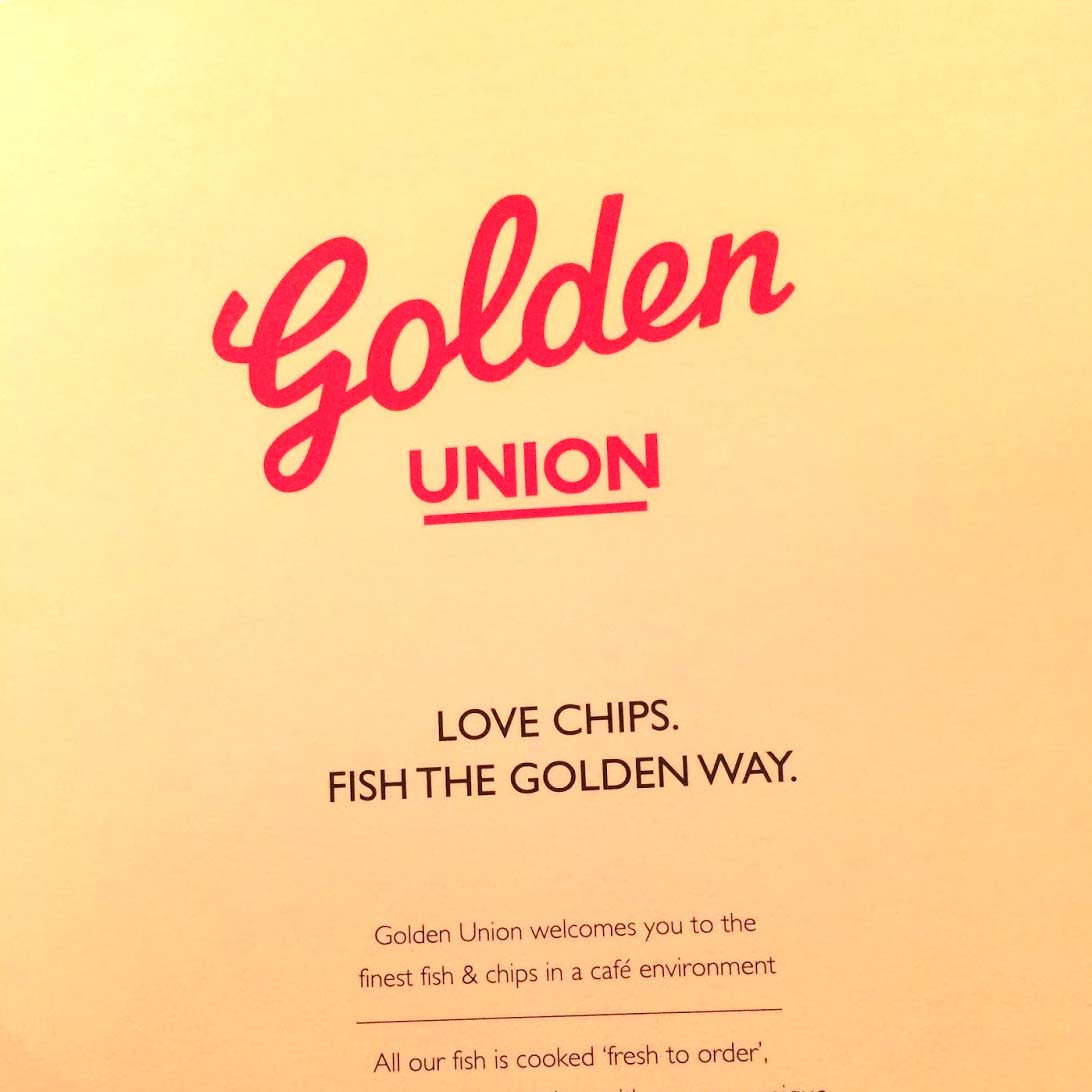 golden-union-chips