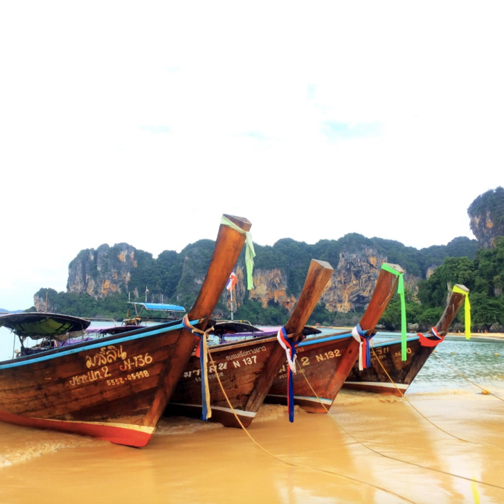 railay-beach-krabi