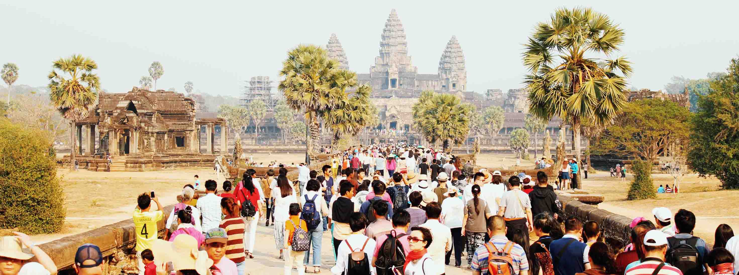 angkor-wat-tarde