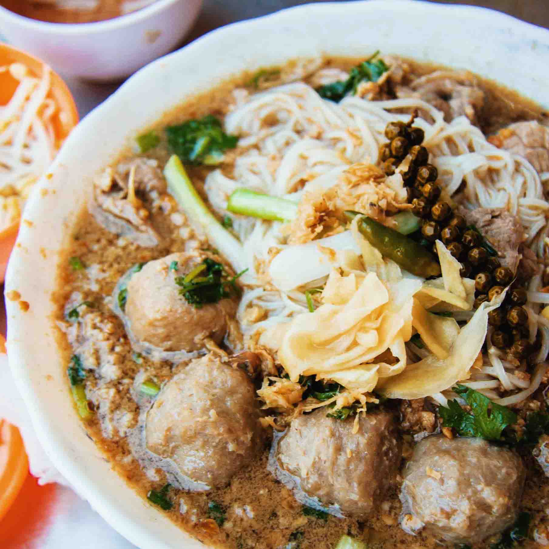 comida-khmer