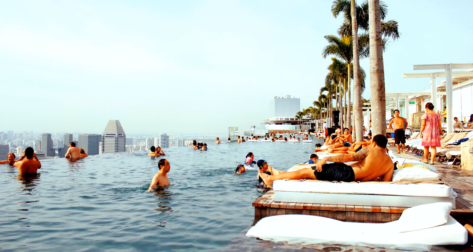 marina-bay-sands-pool-hotel