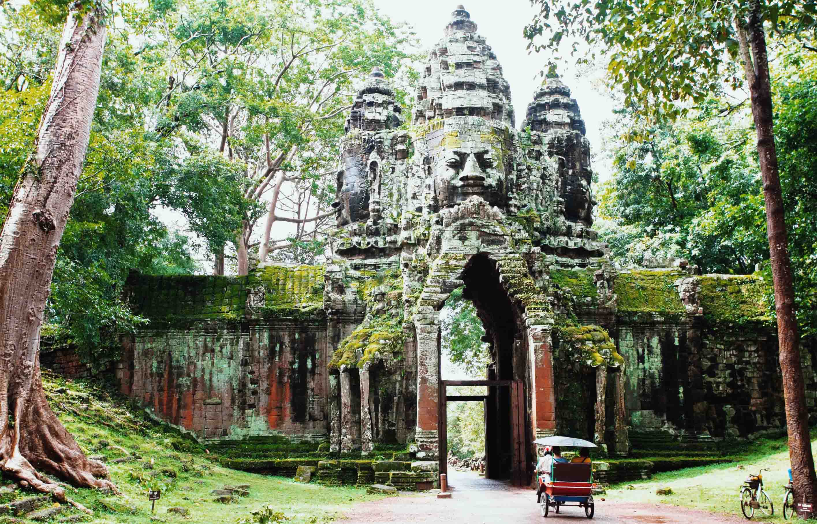 portao-angkor