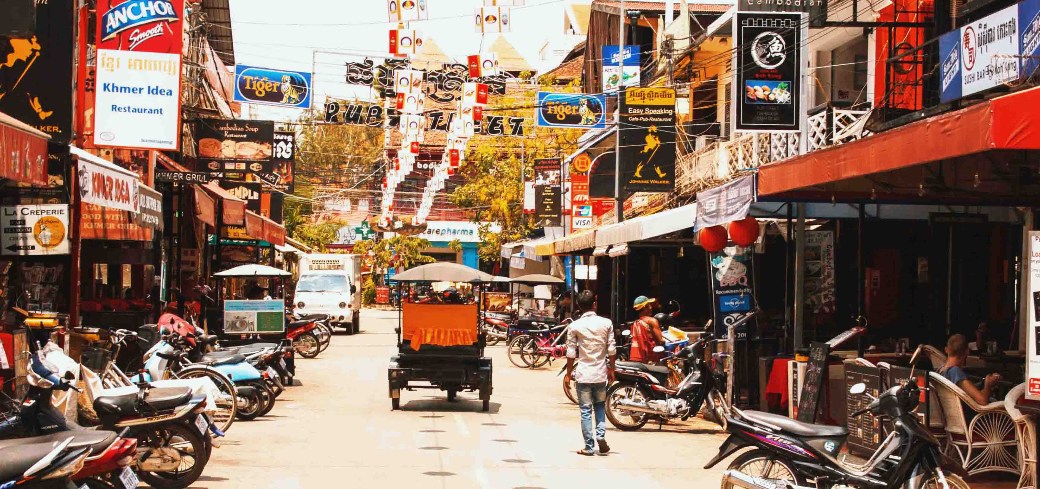 siem-reap