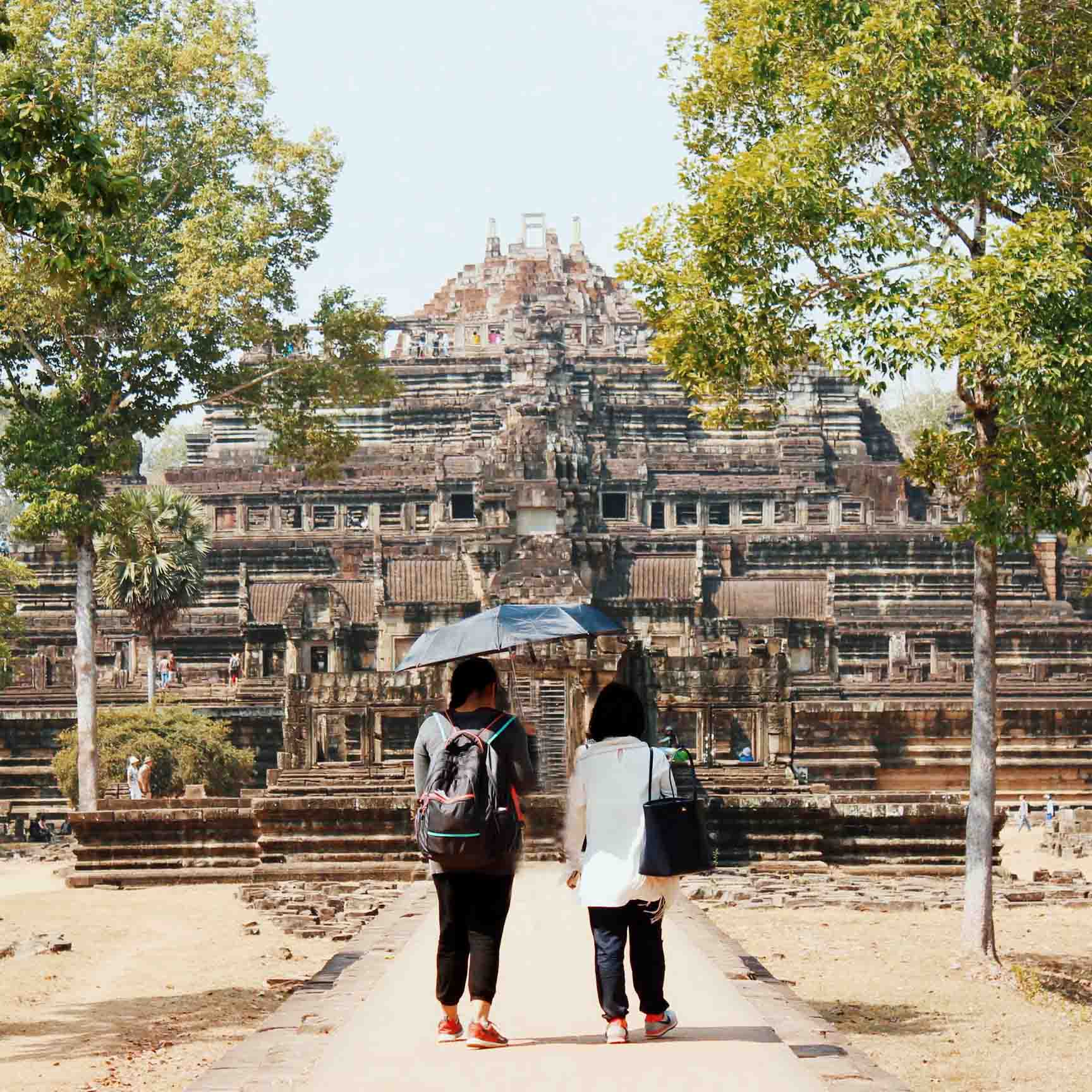 templo-siem-reap