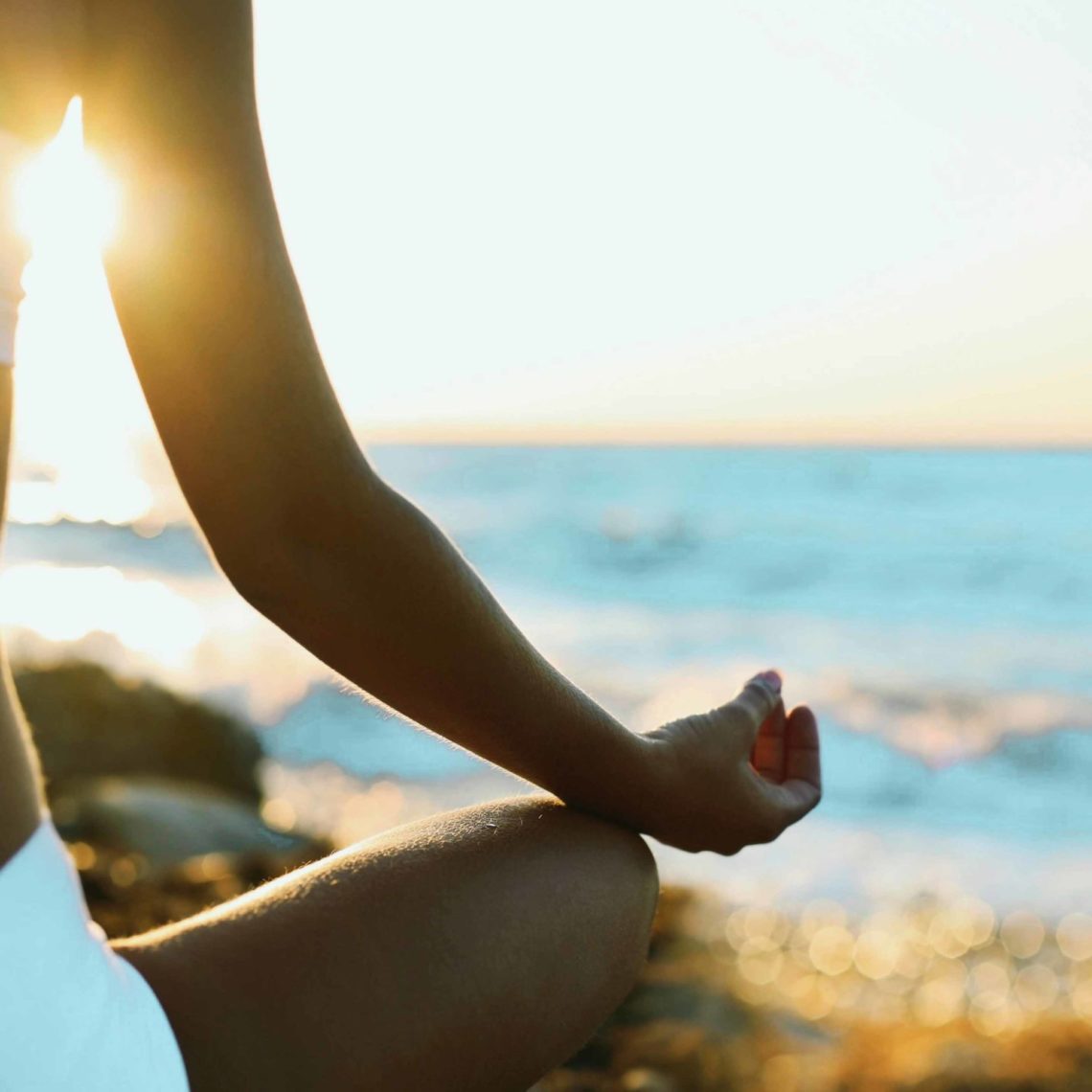 yoga-phangan.