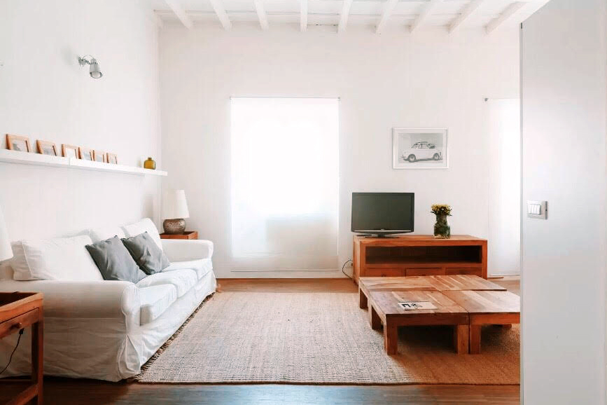 design-roma-apartamento-airbnb