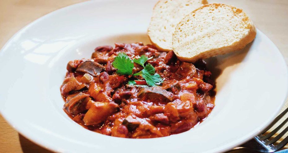 goulash-praga