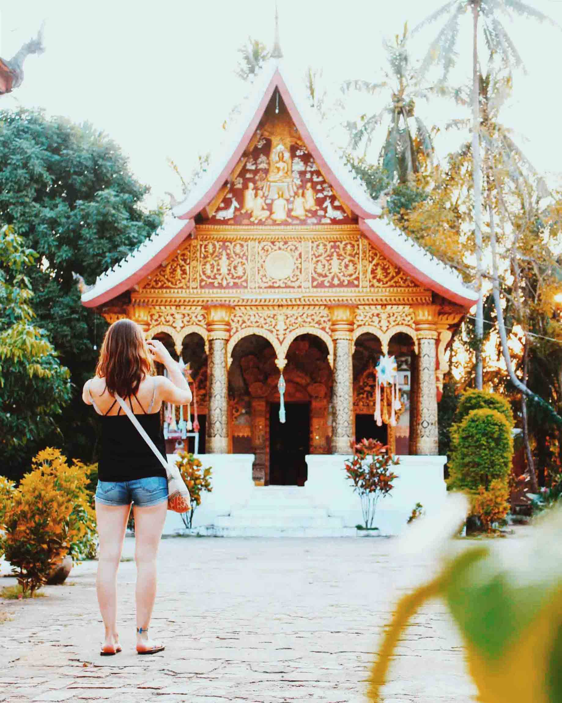 luang-prabang-templo