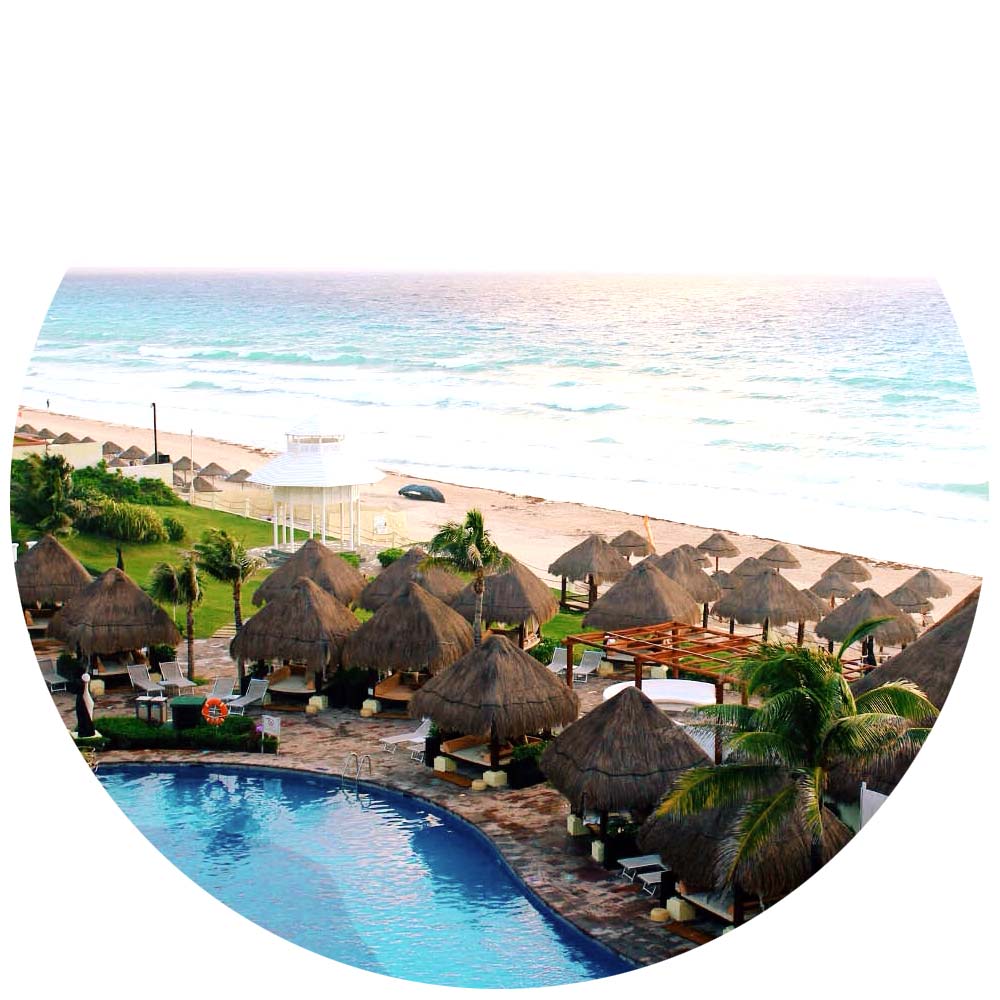 paradisus-hotel-cancun-resort