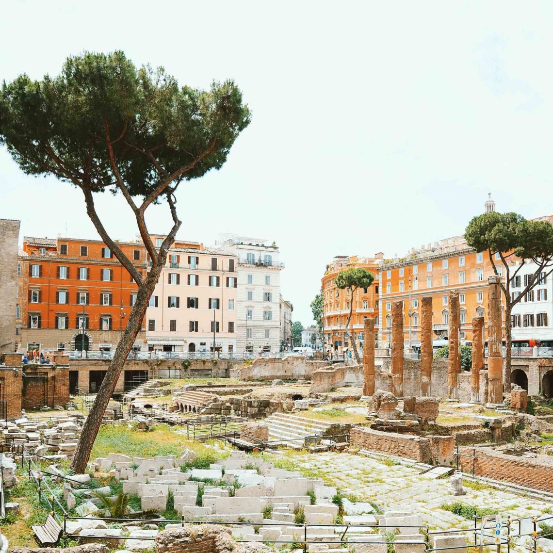 ruinas-roma