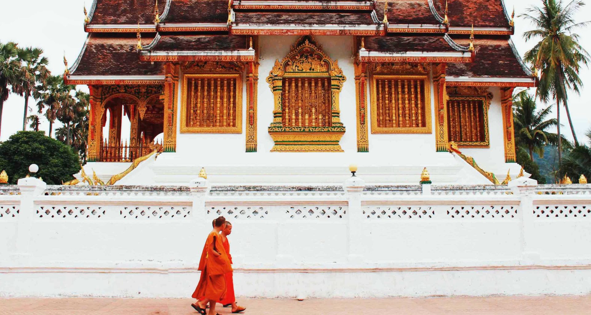 templo-luang-prabang
