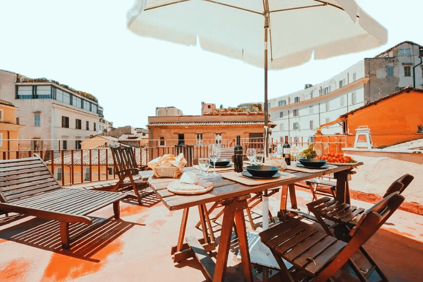 terrace-roma-airbnb-alugar