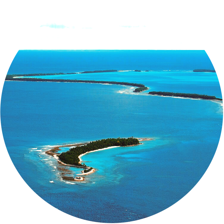 tuvalu-oceania