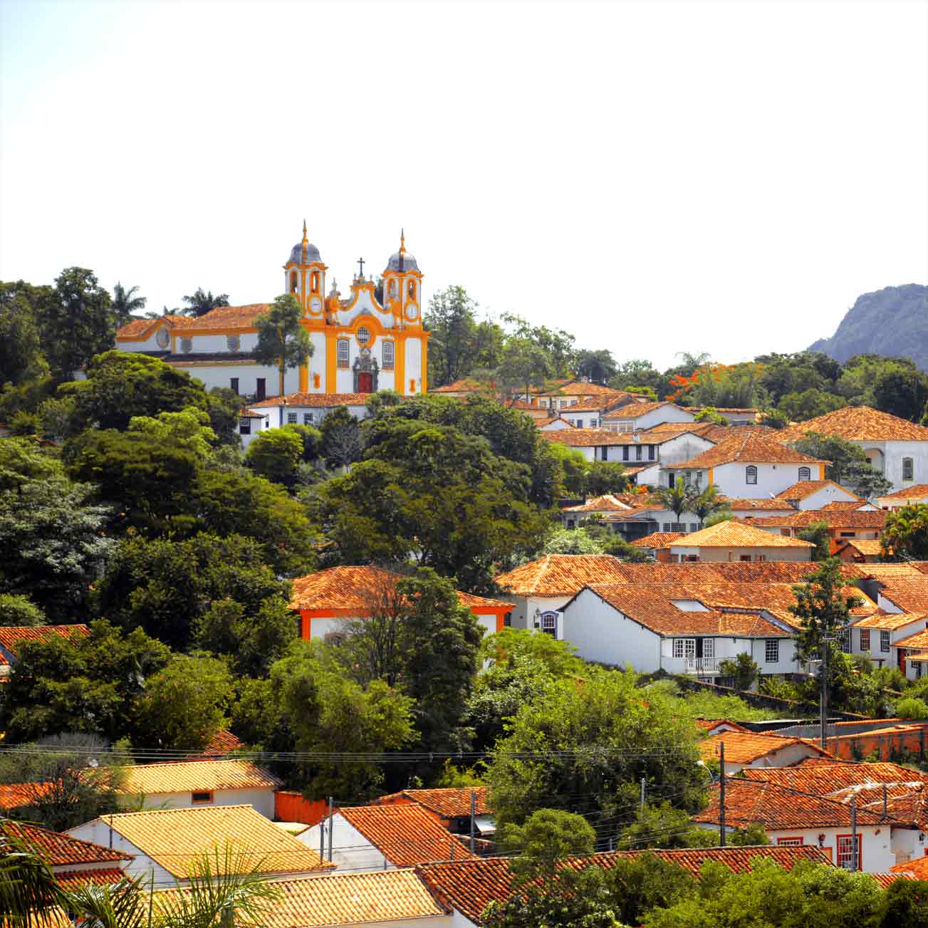 IGREJA-TIRADENTES