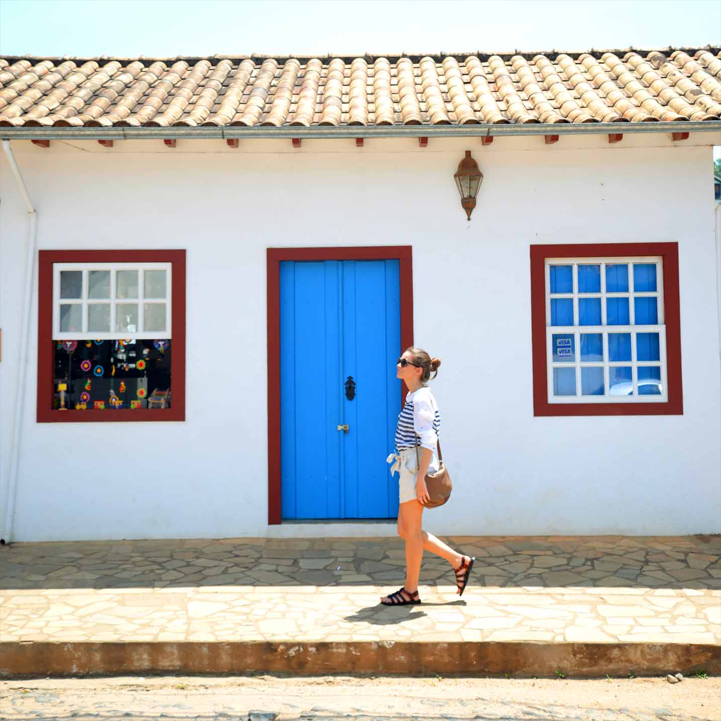 TIRADENTES-CENTRO-HISTORICO